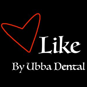 Ubbadental – Like (Prod. El Zoprano)